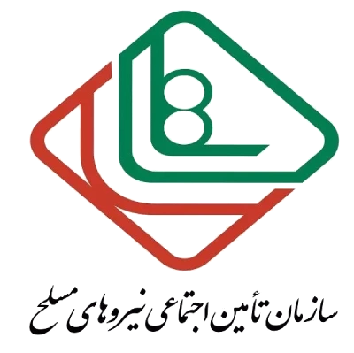 db15f880c11b79edea6da171d9bc77ec50bccd7d